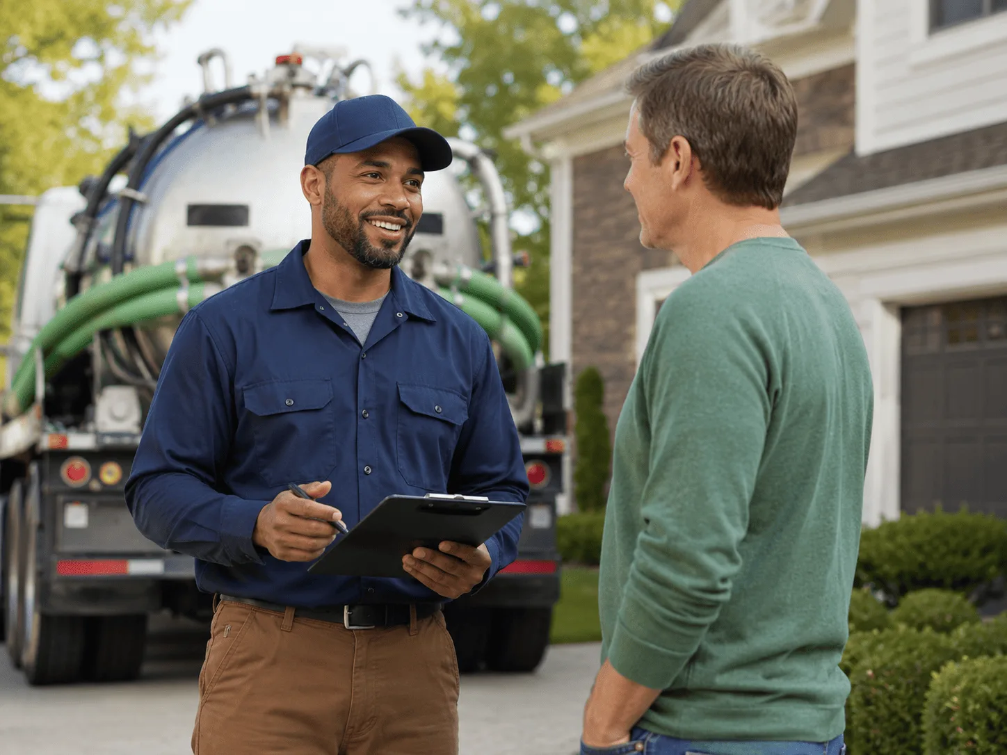 Mosquito Control Sodus, NY FAQs